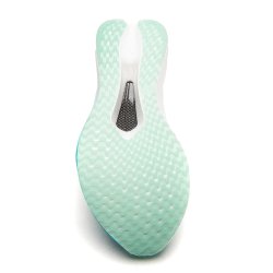 DAM L�parskor - Feidian Challenge Blue