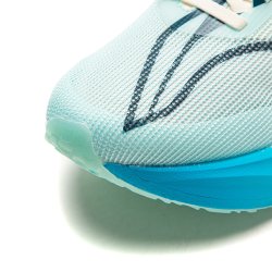 DAM L�parskor - Feidian Challenge Blue