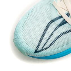 DAM L�parskor - Feidian Challenge Blue