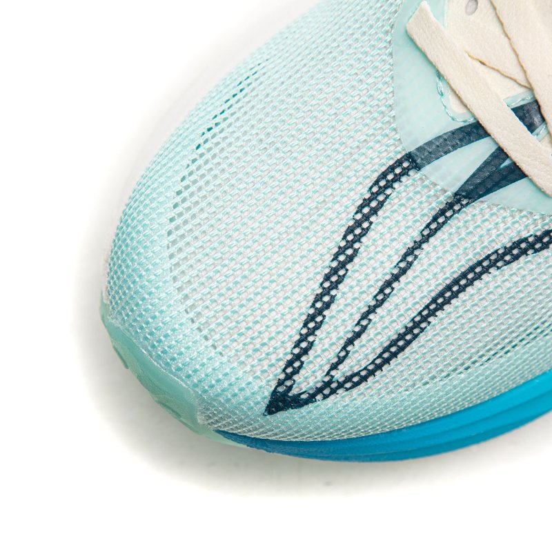 DAM L�parskor - Feidian Challenge Blue