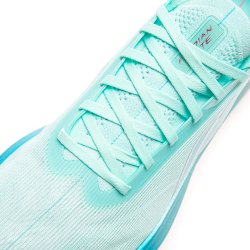 MEN'S Running Shoes - Feidian 5 Elite Blue