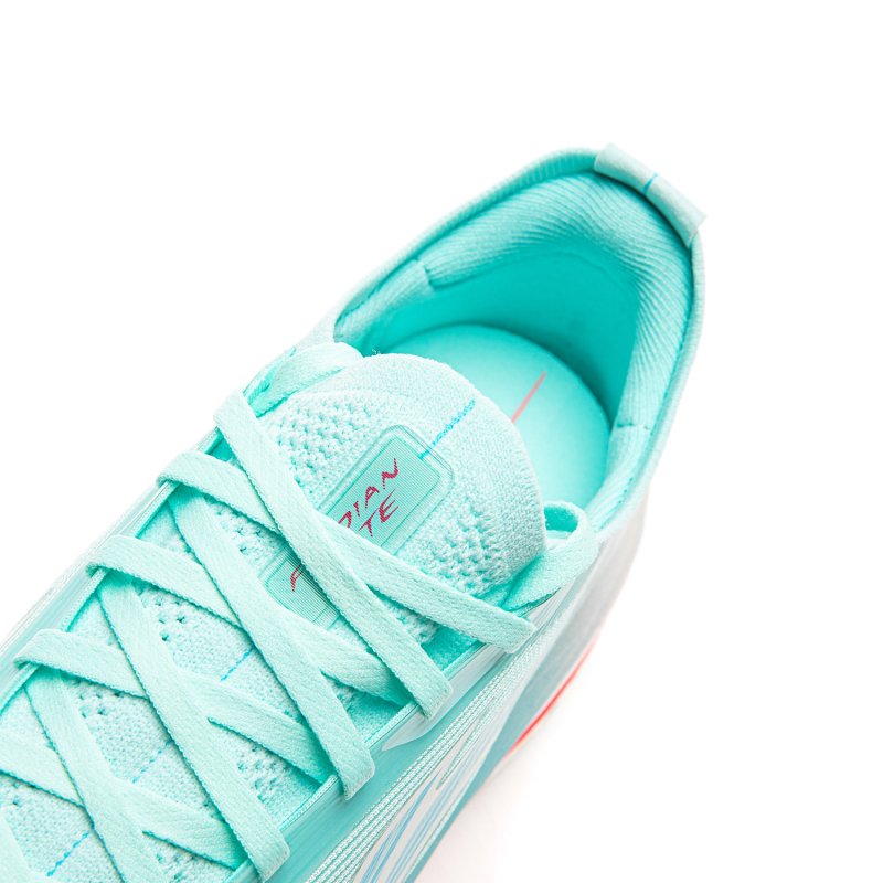 MEN'S Running Shoes - Feidian 5 Elite Blue