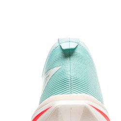 MEN'S Running Shoes - Feidian 5 Elite Blue