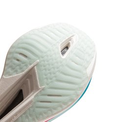 MEN'S Running Shoes - Feidian 5 Elite Blue