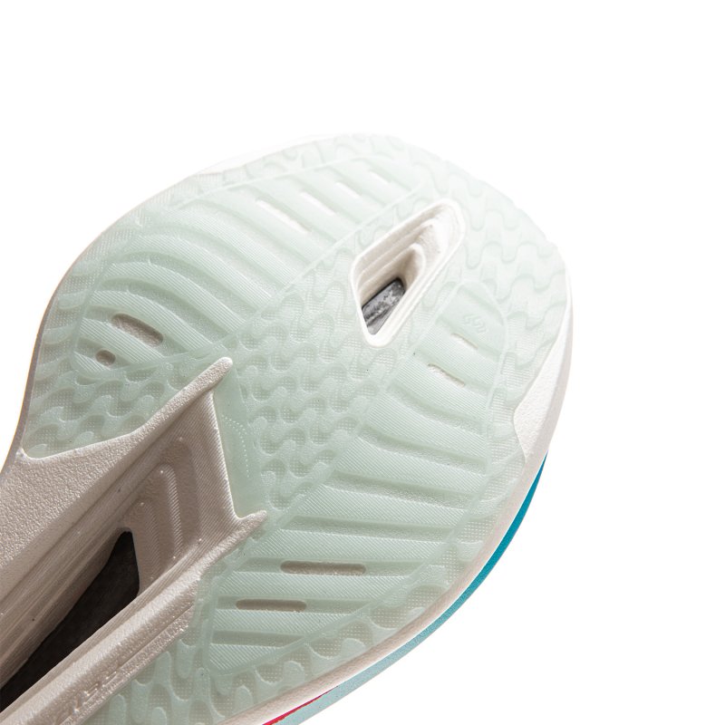 MEN'S Running Shoes - Feidian 5 Elite Blue