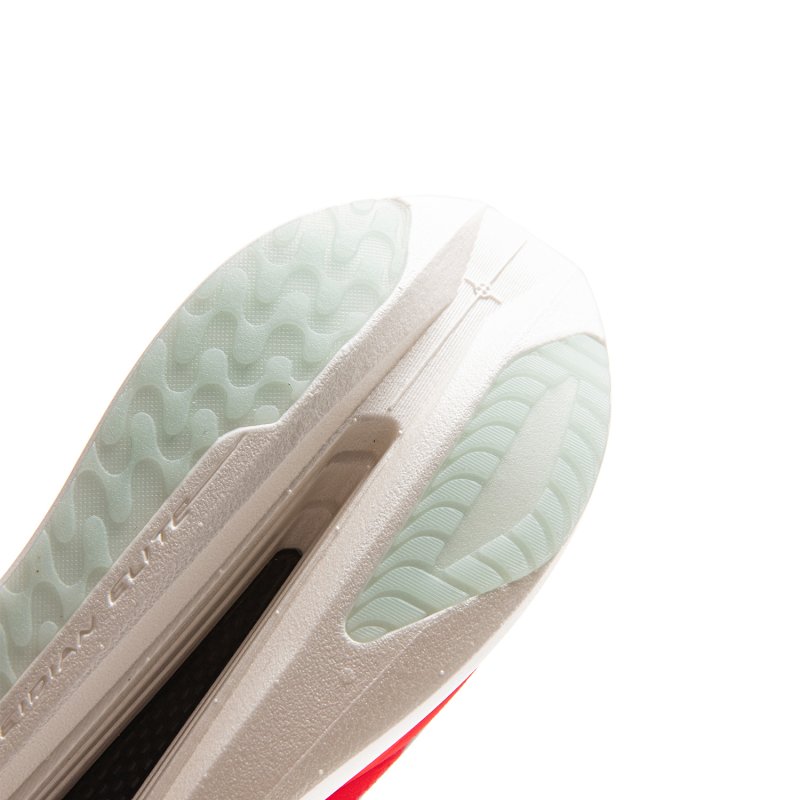 MEN'S Running Shoes - Feidian 5 Elite Blue