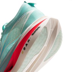 MEN'S Running Shoes - Feidian 5 Elite Blue