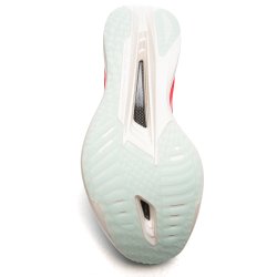 MEN'S Running Shoes - Feidian 5 Elite Blue