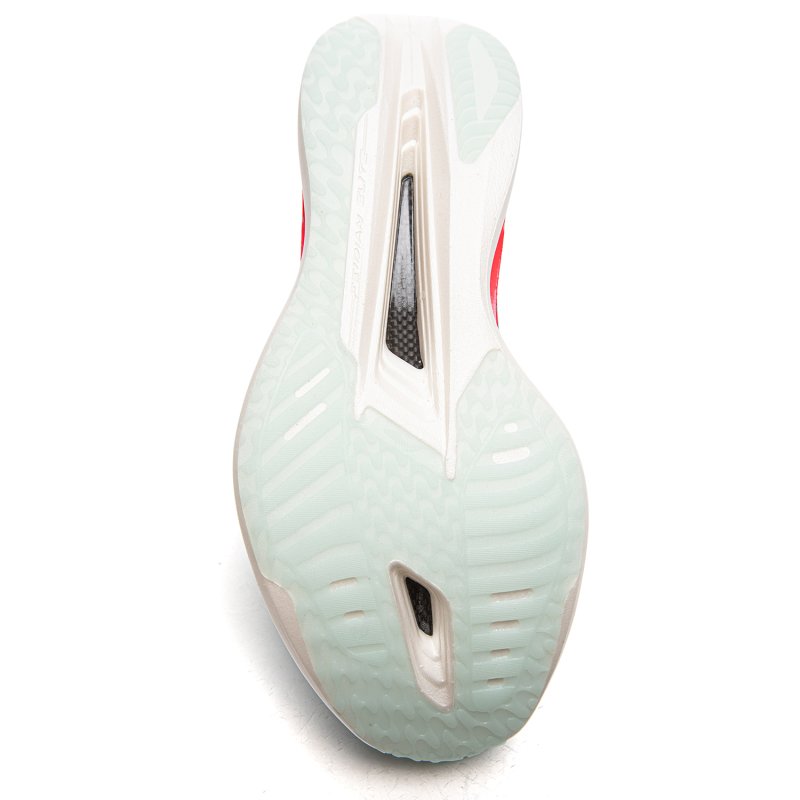 MEN'S Running Shoes - Feidian 5 Elite Blue