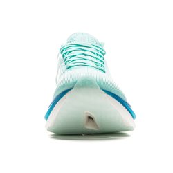 MEN'S Running Shoes - Feidian 5 Elite Blue