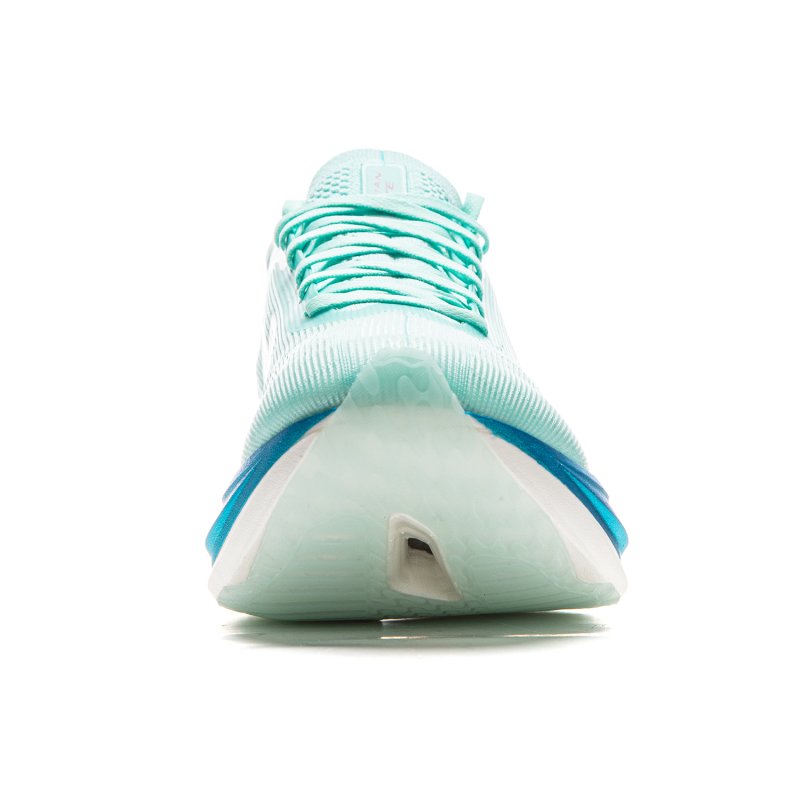 MEN'S Running Shoes - Feidian 5 Elite Blue