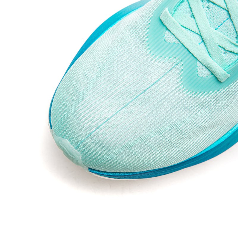 MEN'S Running Shoes - Feidian 5 Elite Blue