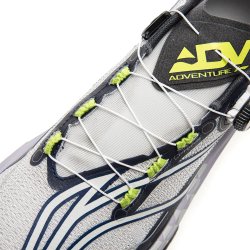 MEN'S Running Shoe - Trail Dilu V2 Pro Elite Racing Shoe