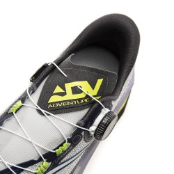 MEN'S Running Shoe - Trail Dilu V2 Pro Elite Racing Shoe