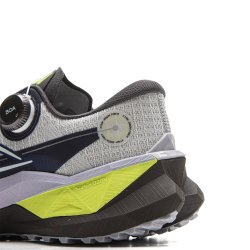 MEN'S Running Shoe - Trail Dilu V2 Pro Elite Racing Shoe