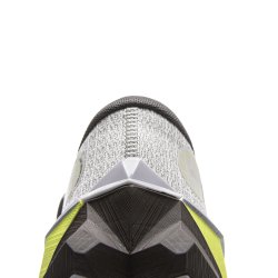 MEN'S Running Shoe - Trail Dilu V2 Pro Elite Racing Shoe