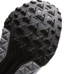 MEN'S Running Shoe - Trail Dilu V2 Pro Elite Racing Shoe