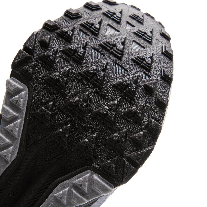 MEN'S Running Shoe - Trail Dilu V2 Pro Elite Racing Shoe