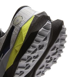 MEN'S Running Shoe - Trail Dilu V2 Pro Elite Racing Shoe