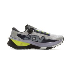 MEN'S Running Shoe - Trail Dilu V2 Pro Elite Racing Shoe