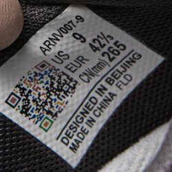 MEN'S Running Shoe - Trail Dilu V2 Pro Elite Racing Shoe