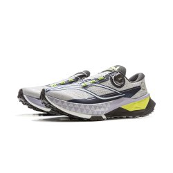 MEN'S Running Shoe - Trail Dilu V2 Pro Elite Racing Shoe