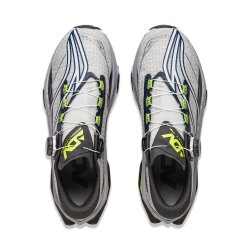 MEN'S Running Shoe - Trail Dilu V2 Pro Elite Racing Shoe