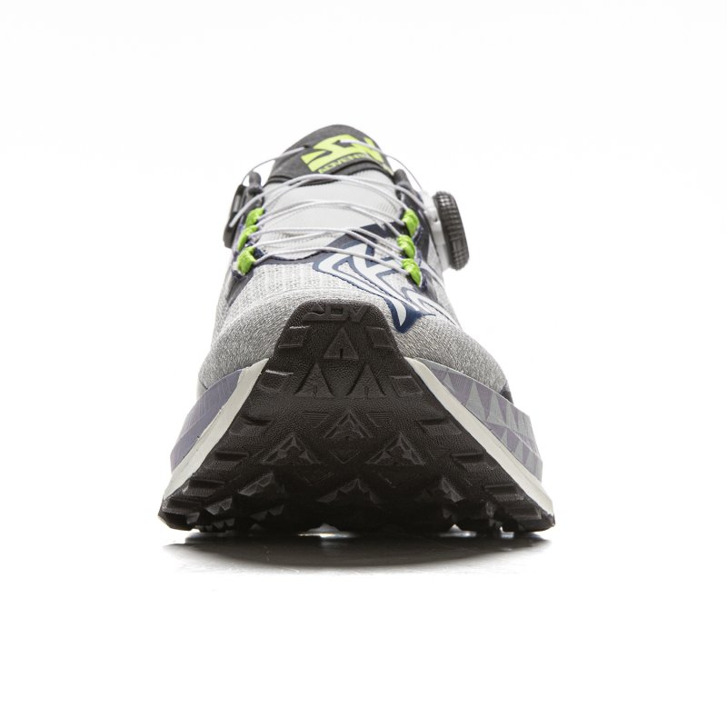 MEN'S Running Shoe - Trail Dilu V2 Pro Elite Racing Shoe