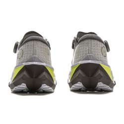 MEN'S Running Shoe - Trail Dilu V2 Pro Elite Racing Shoe