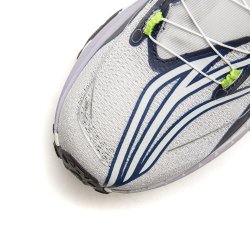 MEN'S Running Shoe - Trail Dilu V2 Pro Elite Racing Shoe