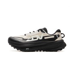 MEN'S Running Shoe - Trail Dilu V2 Mens Boom Running Shoe