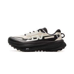 MEN'S Running Shoe - Trail Dilu V2 Mens Boom Running Shoe