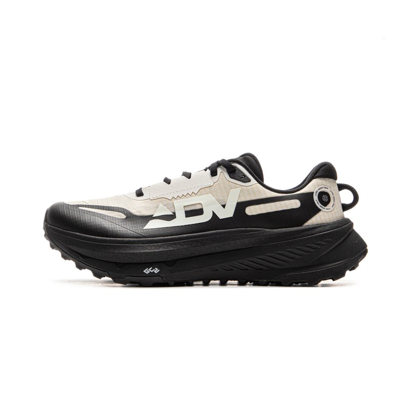 MEN'S Running Shoe - Trail Dilu V2 Mens Boom Running Shoe