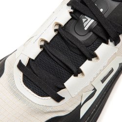 MEN'S Running Shoe - Trail Dilu V2 Mens Boom Running Shoe