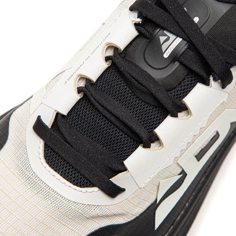 MEN'S Running Shoe - Trail Dilu V2 Mens Boom Running Shoe