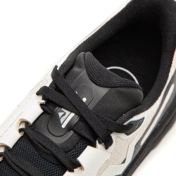 MEN'S Running Shoe - Trail Dilu V2 Mens Boom Running Shoe