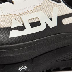 MEN'S Running Shoe - Trail Dilu V2 Mens Boom Running Shoe