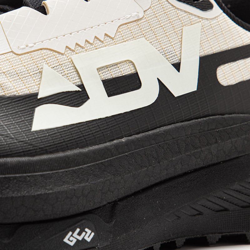 MEN'S Running Shoe - Trail Dilu V2 Mens Boom Running Shoe