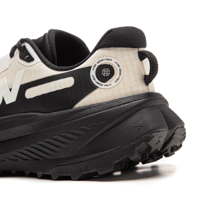 MEN'S Running Shoe - Trail Dilu V2 Mens Boom Running Shoe