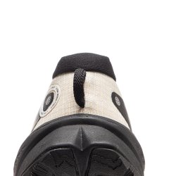 MEN'S Running Shoe - Trail Dilu V2 Mens Boom Running Shoe