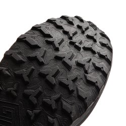 MEN'S Running Shoe - Trail Dilu V2 Mens Boom Running Shoe