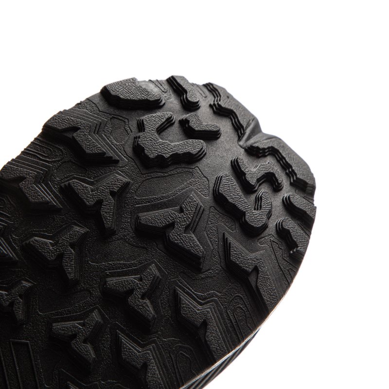 MEN'S Running Shoe - Trail Dilu V2 Mens Boom Running Shoe