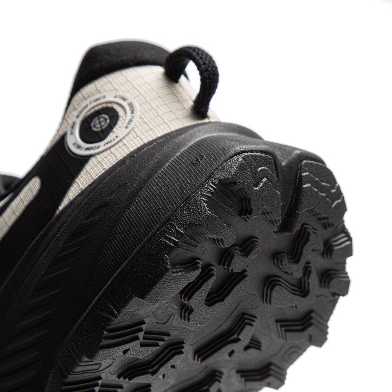 MEN'S Running Shoe - Trail Dilu V2 Mens Boom Running Shoe