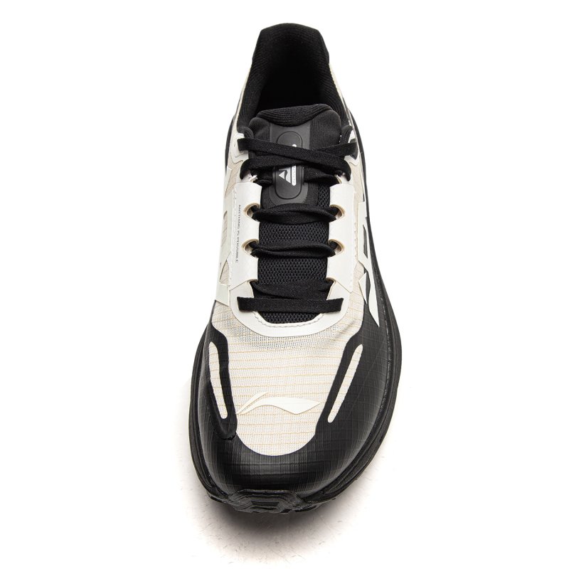 MEN'S Running Shoe - Trail Dilu V2 Mens Boom Running Shoe