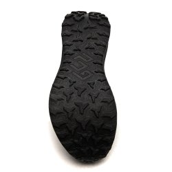 MEN'S Running Shoe - Trail Dilu V2 Mens Boom Running Shoe