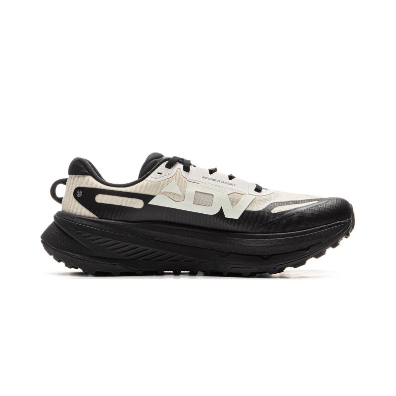 MEN'S Running Shoe - Trail Dilu V2 Mens Boom Running Shoe