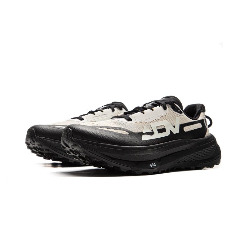 MEN'S Running Shoe - Trail Dilu V2 Mens Boom Running Shoe