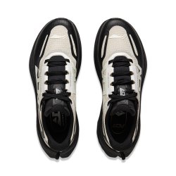 MEN'S Running Shoe - Trail Dilu V2 Mens Boom Running Shoe