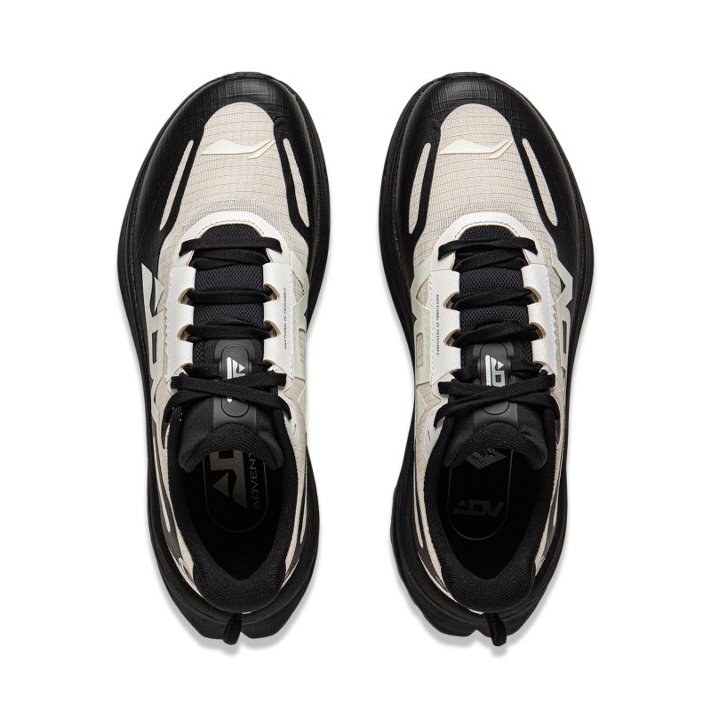 MEN'S Running Shoe - Trail Dilu V2 Mens Boom Running Shoe