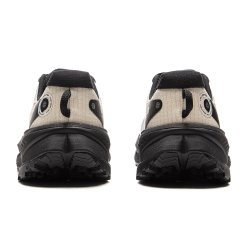 MEN'S Running Shoe - Trail Dilu V2 Mens Boom Running Shoe